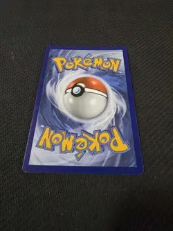 Pokemon Go TCG LP Charizard 010/078 Holo Rare Foil Stamped Card - Image 4