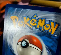 Excadrill 246/236 Secret Rare Cosmic Eclipse Pokemon Card HP - Image 2