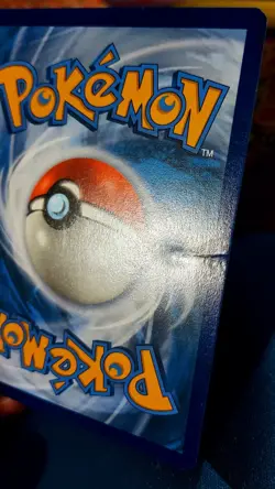 Excadrill 246/236 Secret Rare Cosmic Eclipse Pokemon Card HP - Image 3