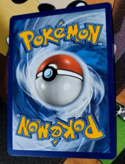 Excadrill 246/236 Secret Rare Cosmic Eclipse Pokemon Card HP - Image 4