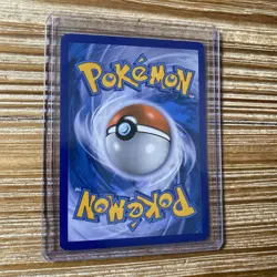 Manaphy 56/160 Reverse Holo Rare 2015 Pokemon TCG Card Near Mint - Image 2