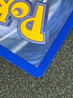 Golduck 35/62 Base Set Series Fossil UNCOMMON Stage 1 Pokemon Card 1999 WOTC NM - Image 3