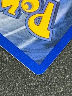 Golduck 35/62 Base Set Series Fossil UNCOMMON Stage 1 Pokemon Card 1999 WOTC NM - Image 5