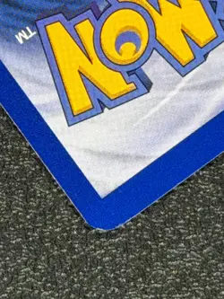 Arcanine 23/102 - Pokemon 1999 Ucommon Stage 1 Base Set Series Card NM - Image 4