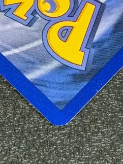 Arcanine 23/102 - Pokemon 1999 Ucommon Stage 1 Base Set Series Card NM - Image 5