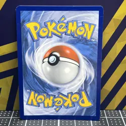 2021 Pokemon TCG || Prize Pack Series Card || Rapid Strike Urshifu V #087 - Image 2