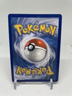 4x - Double Turbo Energy - 216/189 - Pokemon Astral Radiance Secret Rare Card MP - Image 2