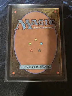 Sunspine Lynx (Borderless) - Bloomburrow - Magic MTG - BLB - NM - Image 2