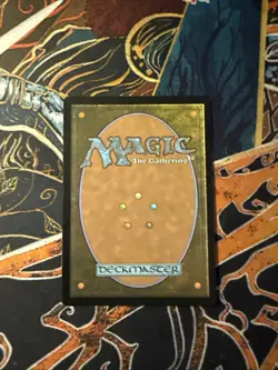 March of the Multitudes - Guilds of Ravenica - MTG - Image 2