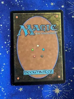 Magic: The Gathering ~ Ophidian Eye ~ Time Spiral - Image 2
