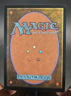 Belt of Giant Strength Adventures in the Forgotten Realms MTG Regular Near Mint - Image 2