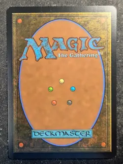 The One Ring - Borderless Bundle Promo - LOTR Tales of Middle Earth (MTG) - Image 2