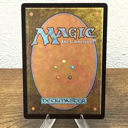 Azusa, Lost but Seeking Commander Masters Regular - Image 2