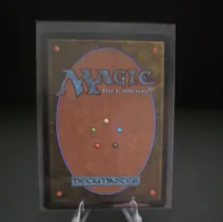 Magic The Gathering Adagia, Windswept Bastion Edge of Eternities Regular - Image 2