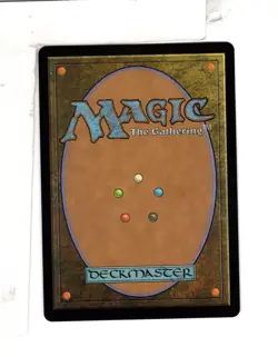 MTG SkeenAB Vraska Joins Up BORDERLESS from OTJ. NM. - Image 2