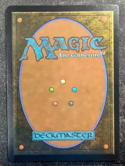 Grim Tutor - Showcase - MTG: Special Guest (MTG) - Image 2