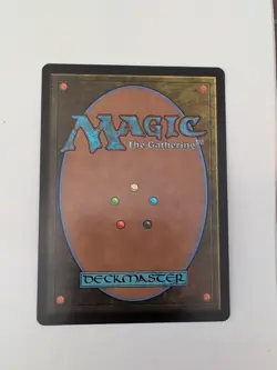 Nibelheim Aflame 0146 Mythic Non-Foil FFVII FIN MTG FINAL FANTASY EN NM/M - Image 2