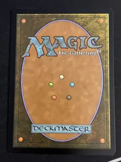 1x Leonin Vanguard (22) Core Set 2019 LP MTG Magic the Gtahering x1 MKE - Image 2