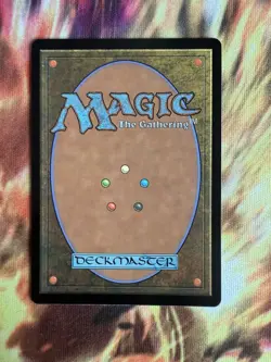 Likeness Looter Wilds of Eldraine Regular - Image 2