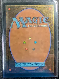 Hinata, Dawn-Crowned - Foil Showcase - Kamigawa Neon Dynasty (MTG) - Image 2