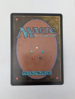 Astral Tiran - Primeval Titan (Showcase) (FCA-048) - FINAL FANTASY: Through the - Image 2