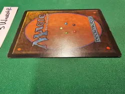 Mishra's Workshop Antiques Magic the Gathering MTG - Image 3