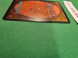 Mishra's Workshop Antiques Magic the Gathering MTG - Image 4