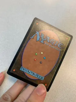 Zodiac Monkey (Desheng) | Portal Three Kingdoms (160/180) | Magic the Gathering - Image 3