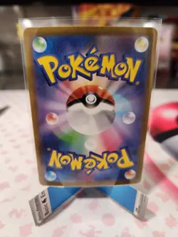 Mewtwo VSTAR RRR 051/172 S12a VSTAR Universe - Pokemon Card Japanese - Image 2
