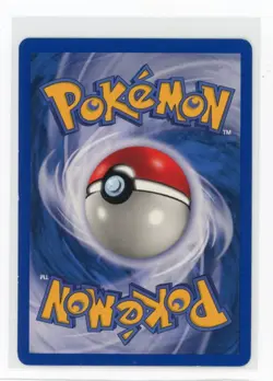 Pokemon Neo Revelation #51/64 Shuckle - Image 2