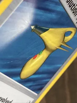 Hyper Devolution Spray 73/75 Neo Discovery Rare Vintage Pokemon Card - Image 4