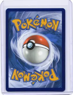 Pikachu ex Pokemon TCG Scarlet & Violet Surging Sparks 057/191 Double Rare Holof - Image 2