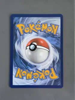 Pokemon Spiky Energy 190/159 Sv09: Journey Together Hyper Rare Gold Holo (NM) - Image 2