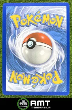 Torkoal 2019 Pokemon Sun & Moon Cosmic Eclipse #237/236 Rare Secret - Image 2