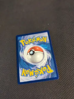 Vaporeon GX SM172 Sun Moon Promo Pokemon NM - Image 4