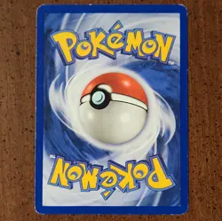 🔥🔥1st Edition Diglett Team Rocket Pokemon Card 52/82 Common LP🔥🔥 - Image 2