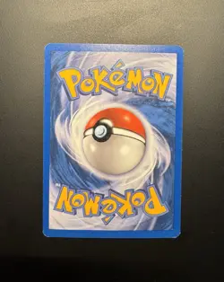 Yanma Unseen Forces Stamped Reverse Holo Foil Uncommon Pokemon Card 50/115 EX - Image 2