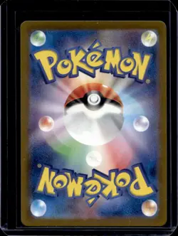 2023 Pokemon SV Pokemon 151 JP Articuno Reverse Holo Rare #144/165 - Image 2