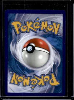 2016-19 Pokemon SM Black Star Promos Charizard #SM211 - Image 2
