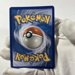 Pokemon TCG Kyurem Bundle Lot Of 6 - Image 4
