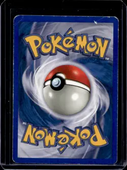 2001 Pokemon Neo Revelation Lugia #20/64 - Image 2