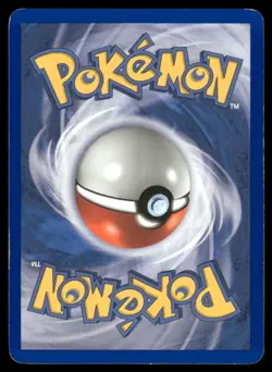 Pokemon Mr. Stone's Project #77/101 - Image 2