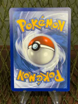 *EEVEELUTION SET x9 * Pokemon TCG ~ POKEBALL ~ Prismatic Evolutions - Image 5