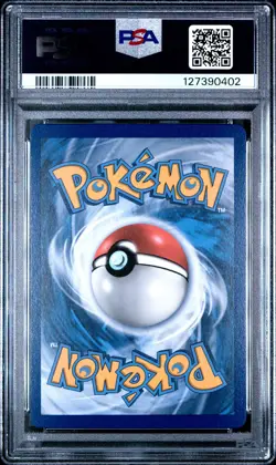 2019 Pokemon Team Up Latias & Latios Gx #113 GEM MT PSA 10 Sun & Moon Ultra Rare - Image 2