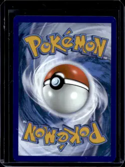 2025 Pokemon White Flare Archen Illustration Rare #131/086 - Image 2