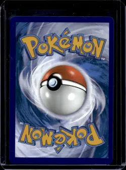2023-25 Pokemon SV Black Star Promos - SVP EN Pikachu #088 - Image 2