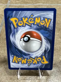 Togedemaru - 104/094 - IR - Phantasmal Flames PFL Mega Evolution - Pokemon NM/M - Image 4