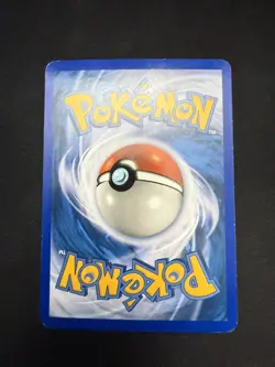 2006 Pokemon EX Holon Phantoms Latios #22/110 Reverse Holo Delta Species - Image 5