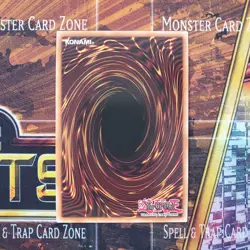 1x Blackwing - Vayu the Emblem of Honor - Secret Rare - LC5D-EN118 - 1st - LP - Image 2