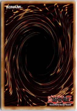 Destiny HERO-Diamond Dude 1st Edition Super Rare Destiny Soldiers DESO-EN009 LP - Image 2